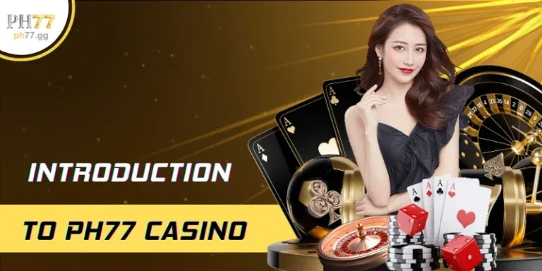 a88 casino review thực tế