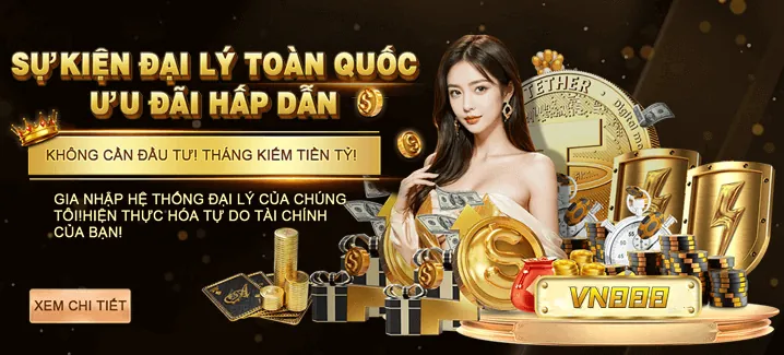 Kêu gọi hành động tham gia chương trình VIP A88 Casino
