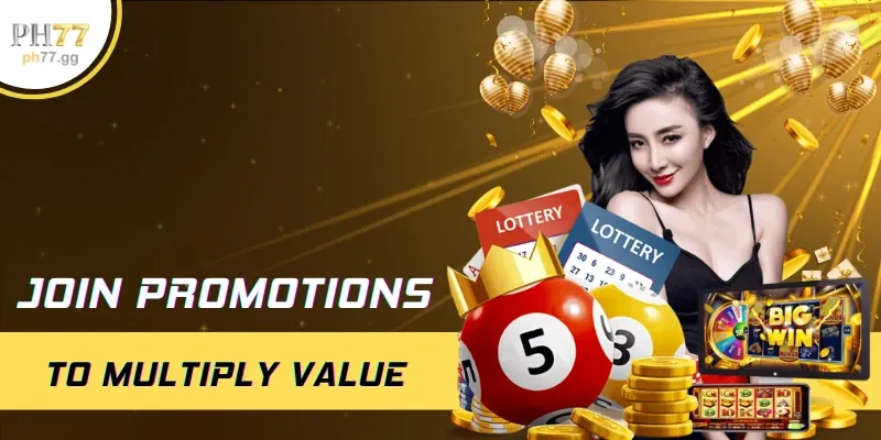 Theo dõi a88 Casino trên mạng xã hội