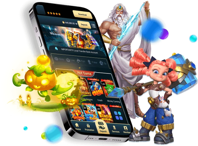 Quy trình đăng ký tài khoản a88 casino an toàn và bảo mật