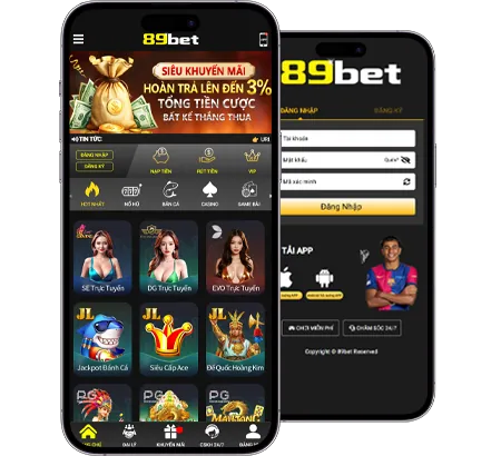 Kiểm tra mục Ưu Đãi trên a88 casino