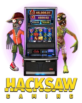 Tải ứng dụng a88 casino
