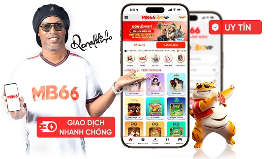 Thêm Nhiều Game Hấp Dẫn Khác