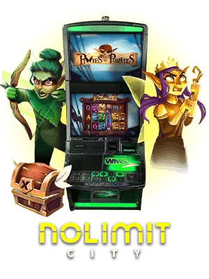 Hỗ trợ khách hàng 24/7 của a88 casino