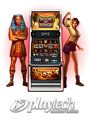 Truy cập đa dạng trò chơi tại a88 casino