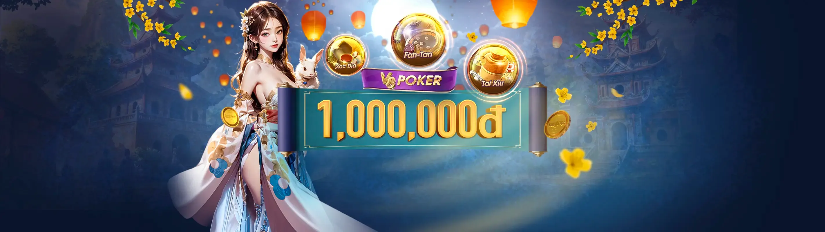 Xu hướng trò chơi casino mới nhất 2024 tại a88 casino