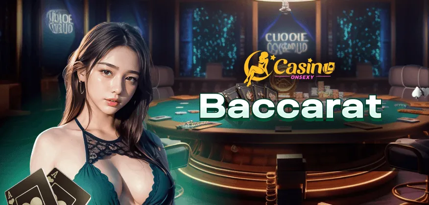 Banner đăng ký a88 casino 2026