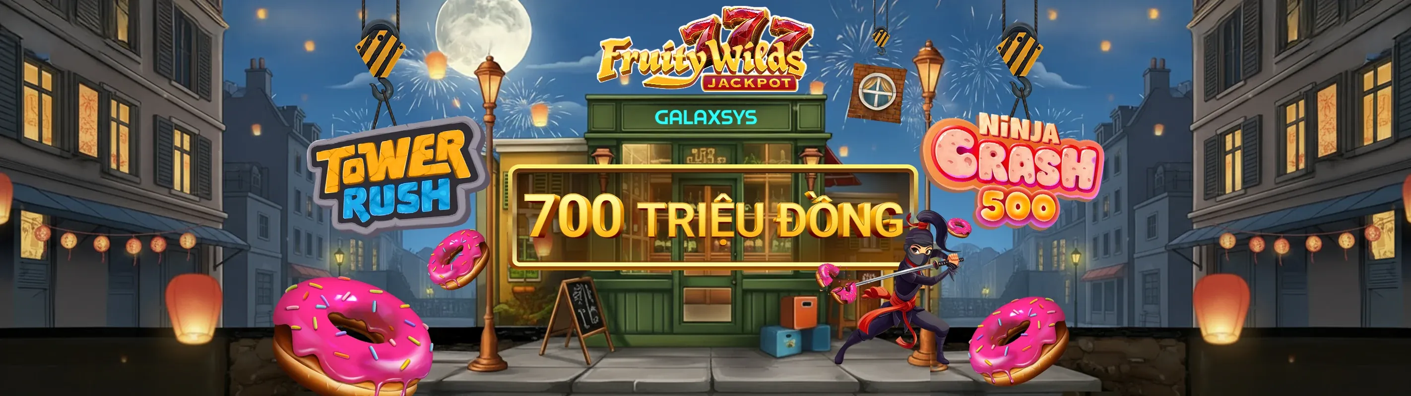 Phương thức thanh toán an toàn tại A88 Casino