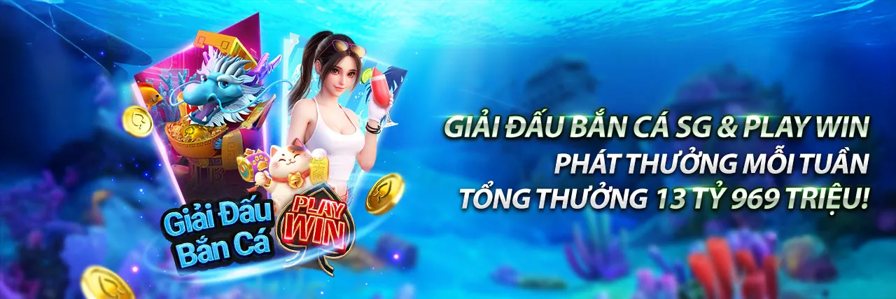 Hình ảnh chính về an toàn cá cược trực tuyến tại a88 casino