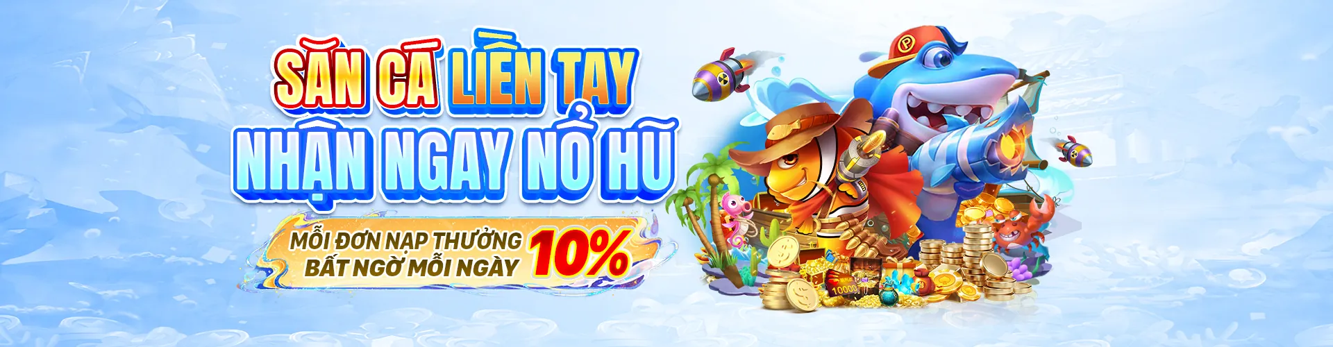 Các chương trình ưu đãi độc quyền tại a88 casino