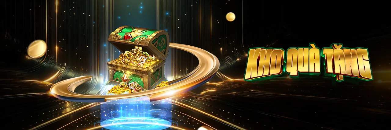 Giao diện đăng nhập an toàn của a88 casino