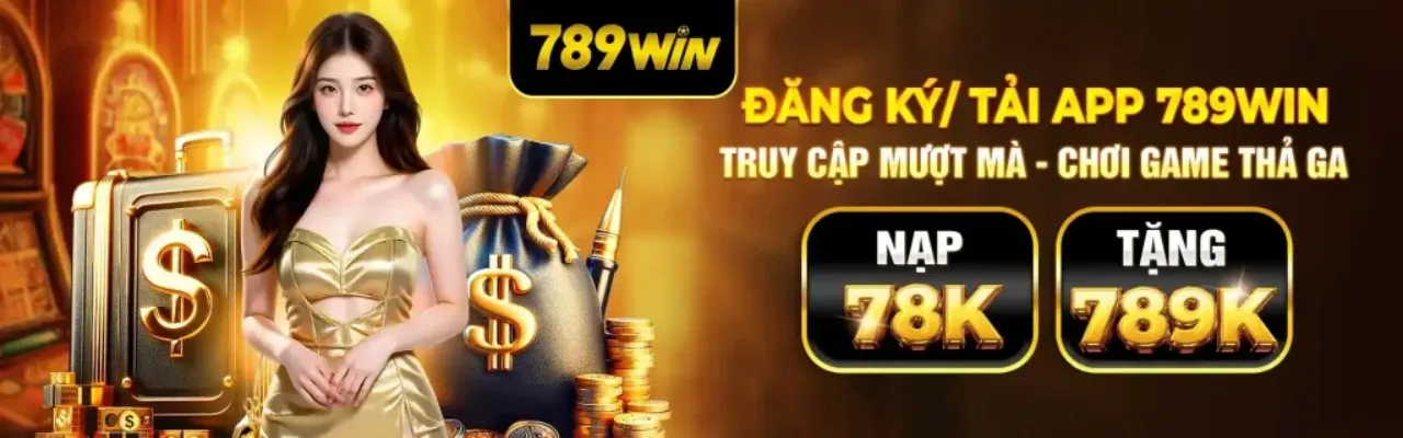 Hướng dẫn người mới a88 casino
