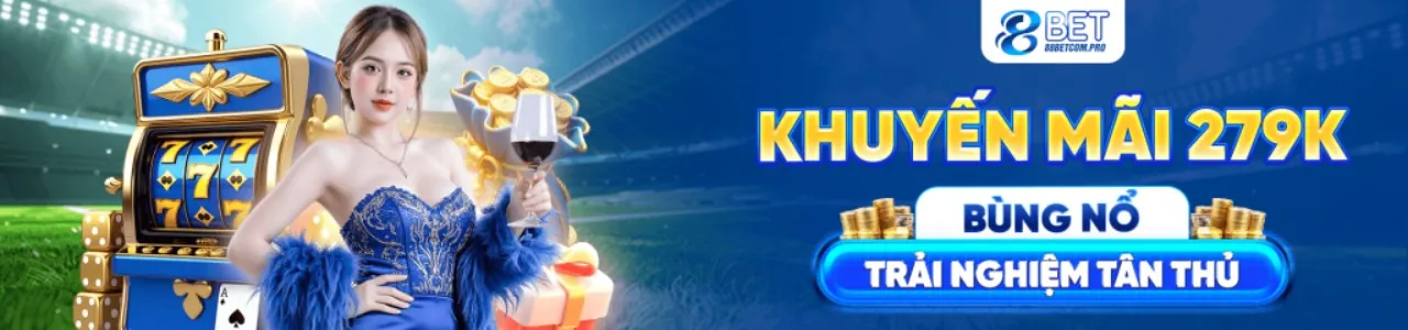Hình ảnh chính trò chơi bắn cá a88 casino