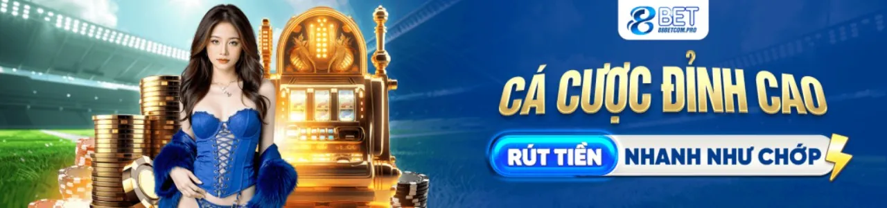 Tương lai của casino trực tuyến
