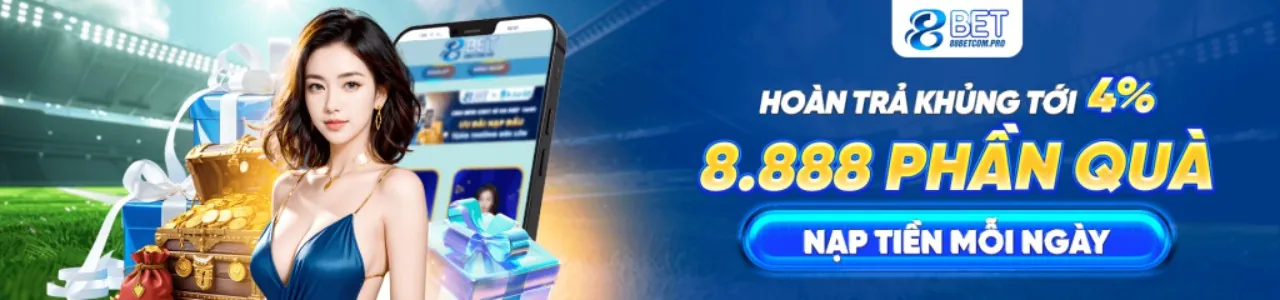 Tùy chọn thanh toán đa dạng