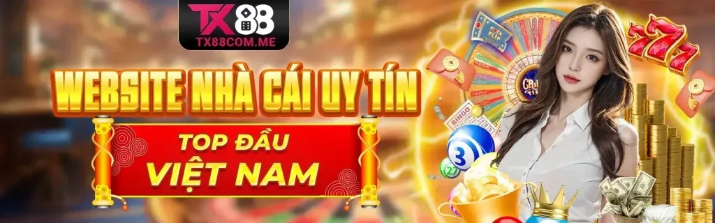Tính năng nạp rút tiền siêu tốc của a88 casino