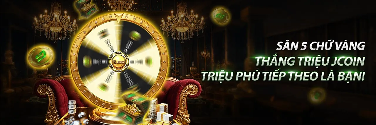 Sân vận động bóng đá với không khí sôi động tại a88 casino