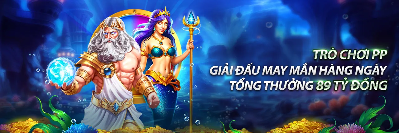 Khám phá a88 casino: An toàn, công bằng và giải trí đỉnh cao