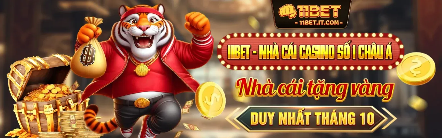 Tin Tức Mới Nhất A88 Casino 2026
