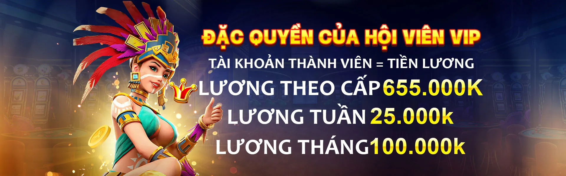 Đại diện hỗ trợ khách hàng a88 Casino chuyên nghiệp