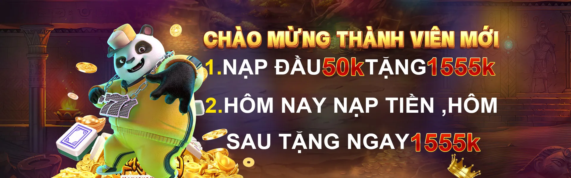 Sảnh chính a88 casino với các trò chơi đa dạng