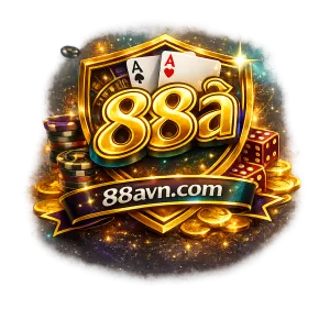 Hình ảnh chính sách cookie của a88 casino