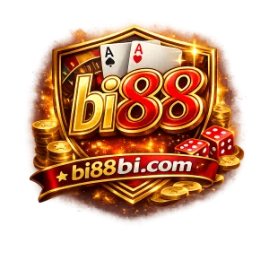 Hình ảnh liên hệ hỗ trợ a88 casino về quyền riêng tư