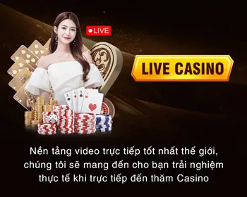 Hỗ trợ khách hàng a88 casino