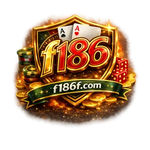 Đá gà a88 casino