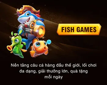 Máy đánh bạc (Slots) & Jackpot