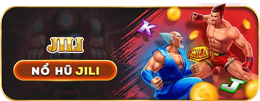 Tin Tức Casino Trực Tuyến A88 Casino