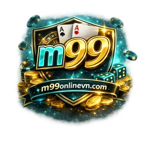 Người chơi a88 casino thắng giải độc đắc