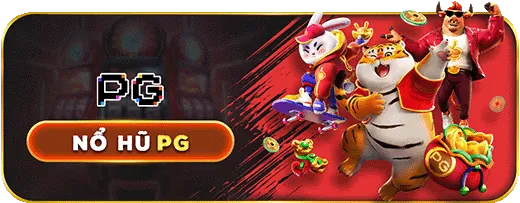 Nổ hũ a88 casino