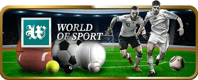 Câu hỏi thường gặp về chương trình VIP của A88 Casino