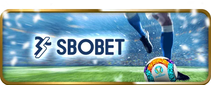Khuyến mãi máy đánh bạc a88 casino