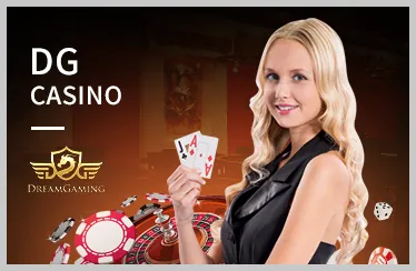 Trò chơi công bằng tại a88 casino