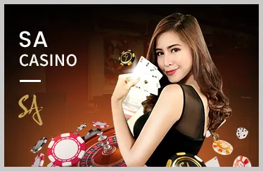 Biểu tượng bảo mật cao cấp của a88 casino