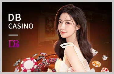 Uy tín hàng đầu a88 casino