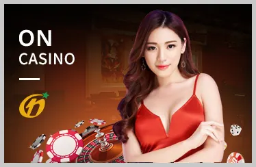 Đa dạng trò chơi a88 casino