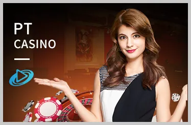 Chương trình VIP độc quyền của a88 casino với các đặc quyền sang trọng