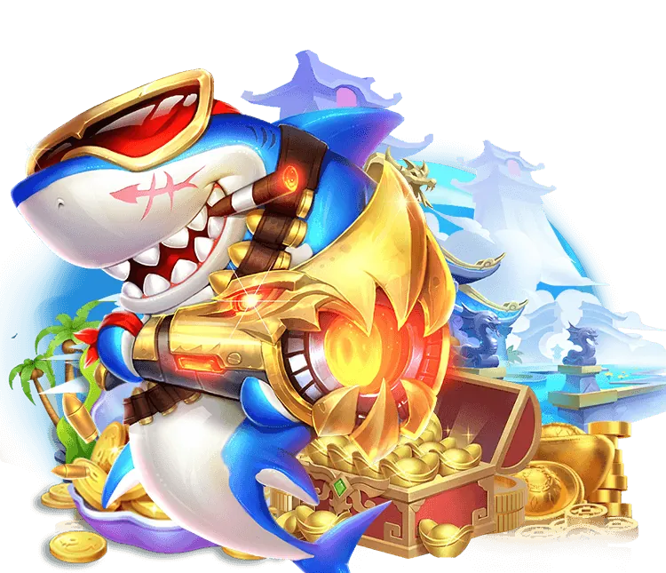 Các loại trò chơi slot đa dạng tại a88 casino