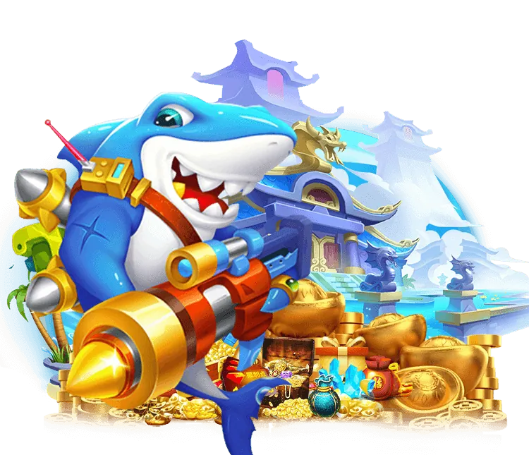 Hướng dẫn rút tiền an toàn tại A88 Casino