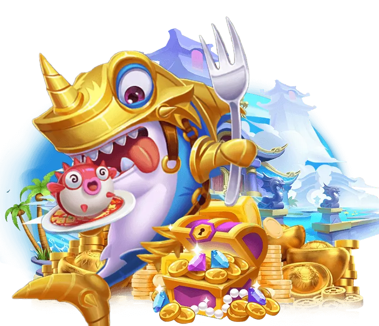 Bắt đầu trải nghiệm a88 casino