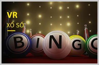 Khuyến mãi hấp dẫn a88 casino