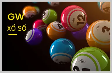 Đa dạng trò chơi a88 casino