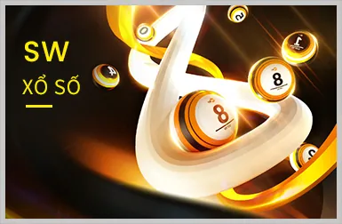 Ưu đãi VIP và sự kiện đặc biệt