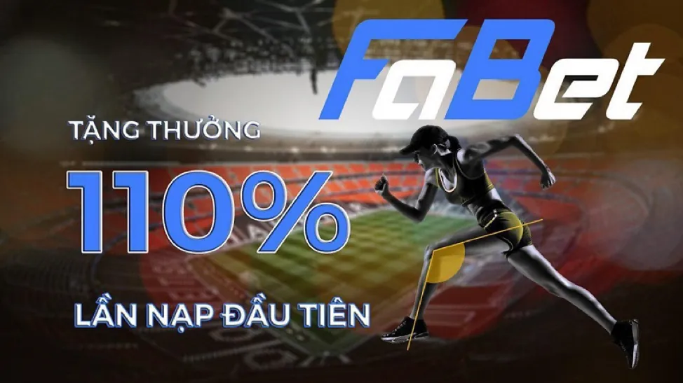 Tổng quan các phương thức thanh toán A88 Casino