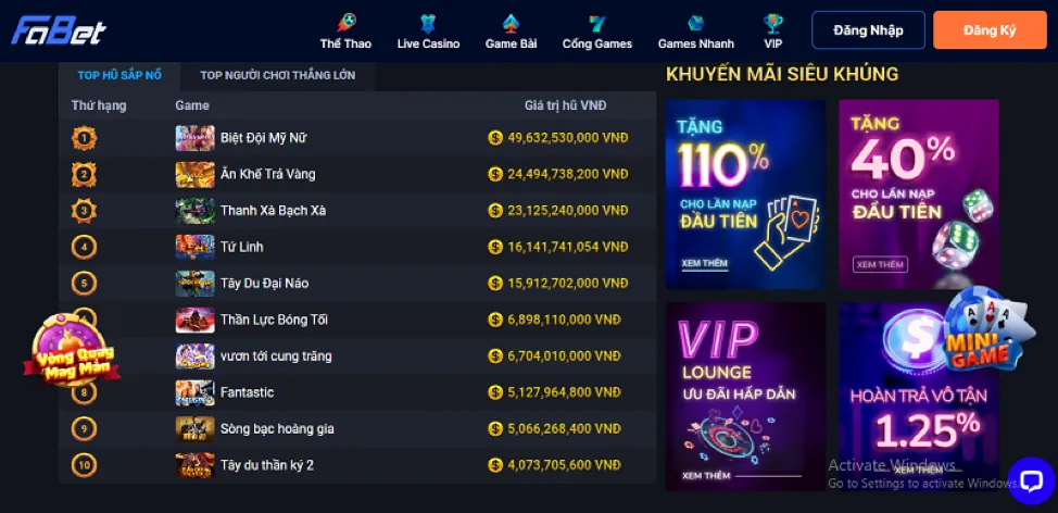 Đội ngũ chuyên gia a88 casino chia sẻ kiến thức