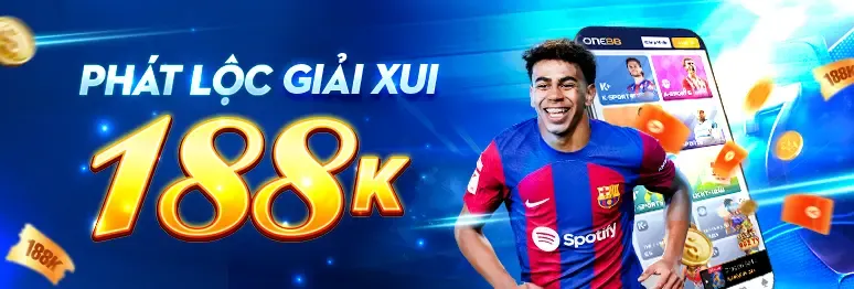 Hình ảnh minh họa bộ phận hỗ trợ khách hàng của a88 casino sẵn sàng giải đáp thắc mắc về chính sách bảo mật