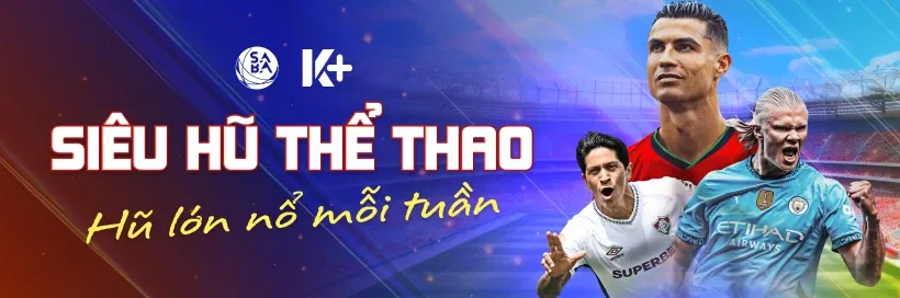 Tổng hợp các trò chơi giải trí khác nhau trên nền tảng a88 casino